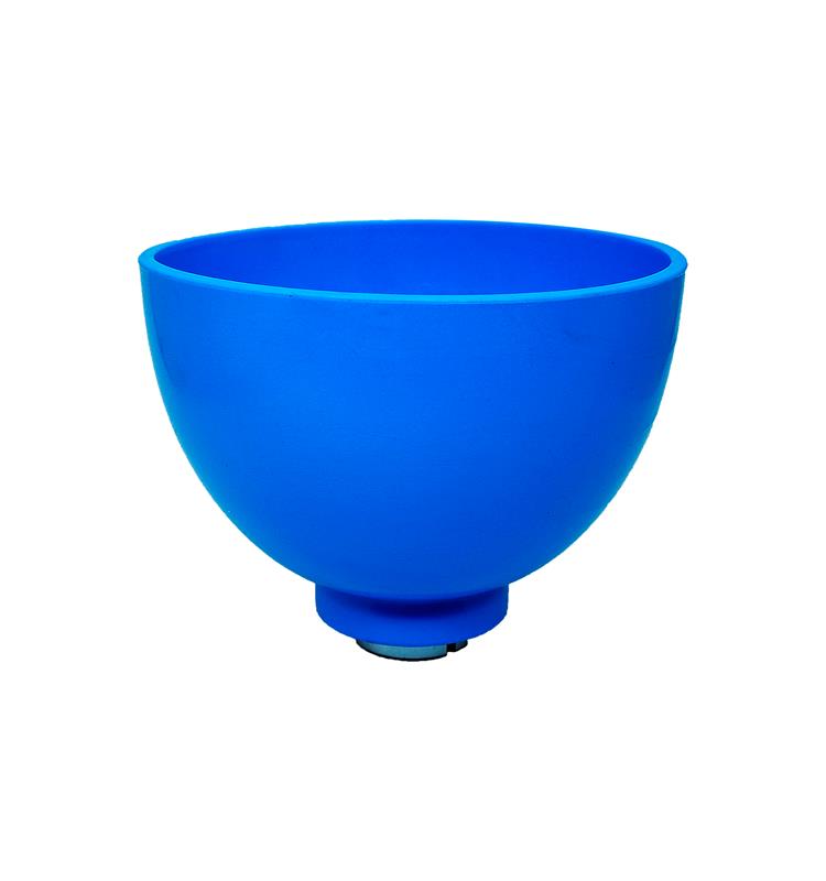 https://dental.benmayor.com/1392/bowl-azul-para-mezcladora-alginato.jpg