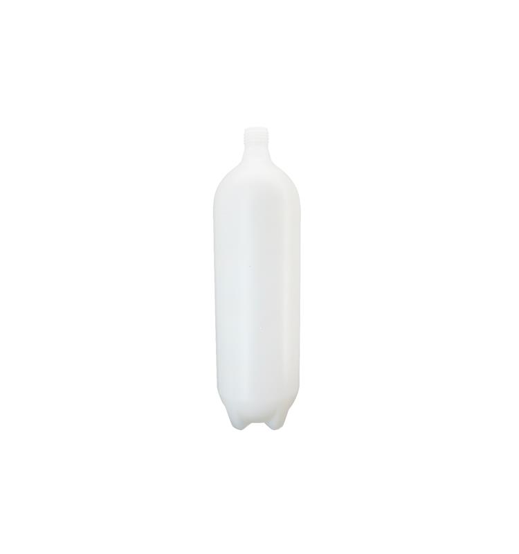 https://dental.benmayor.com/1545/botella--agua-para-air-car.jpg