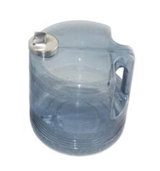 Destilador de agua 4litros 220v, BioArt – MayorDent Líderes en el Mercado  Odontológico – Insumos, Materiales y Equipamiento dental