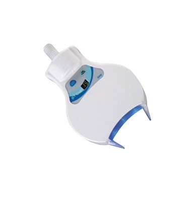 LAMPARA BLANQUEAMIENTO APOZA MOD.BT COOL EASY