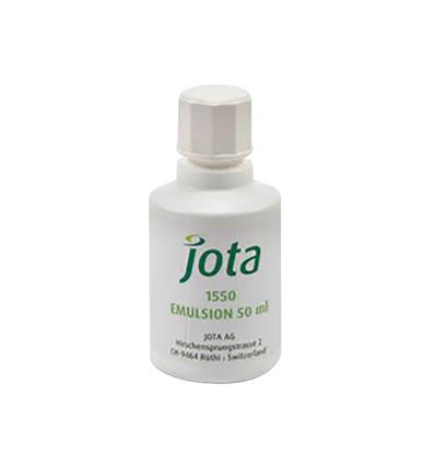 EMULSION PARA PULIDO JOTA 50 ml (1550)