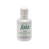 EMULSION PARA PULIDO JOTA 50 ml (1550)