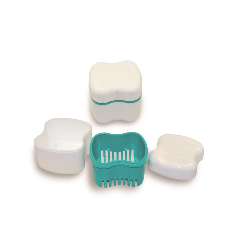 https://dental.benmayor.com/2977/caja-porta-protesis-con-bandeja-color-blanco-cx4.jpg
