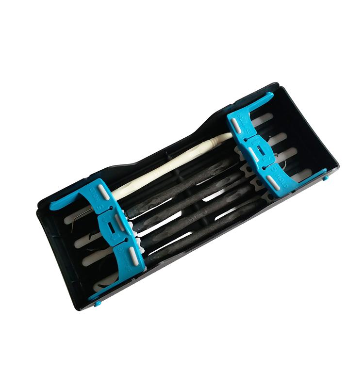 https://dental.benmayor.com/3120/kits-de-implantes--en-casete-con-5-instrumentos-fibra-carbono.jpg