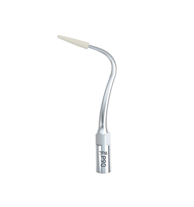 https://dental.benmayor.com/3213/punta-ultrasonido-woodpecker-tiposatelecmod-p90-uso-implantes.jpg