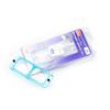 LENTE(*) RECAMBIO OPTIVISOR N. 3 (1.75x)