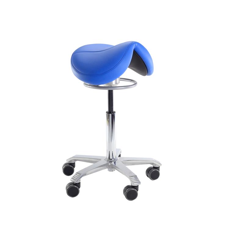 https://dental.benmayor.com/3575/silla-jumper-asiento--44-cms.-balanceo-reg.--altura-azul-(k80).jpg