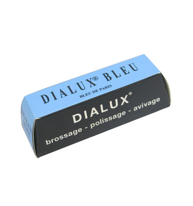 https://dental.benmayor.com/3580/pasta-dialux-azul.jpg