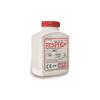 "RESINA SPD ""RESPAL NF"" TERMO POLVO 1Kg COLOR ROSA