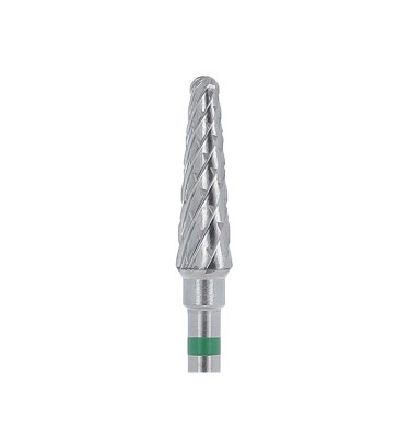 FRESA JOTA FIG CX79G.104.060 YESO SECO (X-CORTE GRUESO-G)