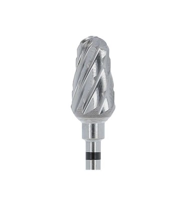 FRESA JOTA FIG CX75SG.104.070 YESO HUMEDO (X-CORTE SUPER GRUESO-S