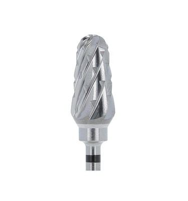 FRESA JOTA FIG CX79SG.104.070 YESO HUMEDO (X-CORTE SUPER GRUESO-S