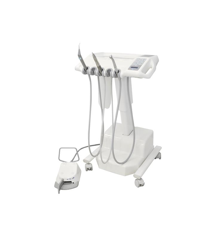 https://dental.benmayor.com/4874/galaxi-cart:-jeringa-3f-+modulo-mc-led-nsk-+modulo-turbina-+pedal.jpg
