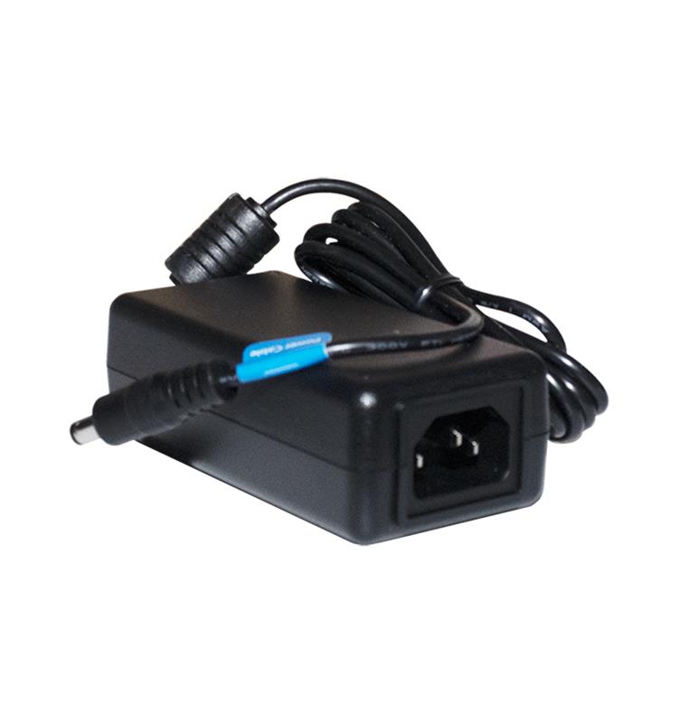 https://dental.benmayor.com/4952/adaptador-de-potencia-y-cable-para-scanner-i500.jpg