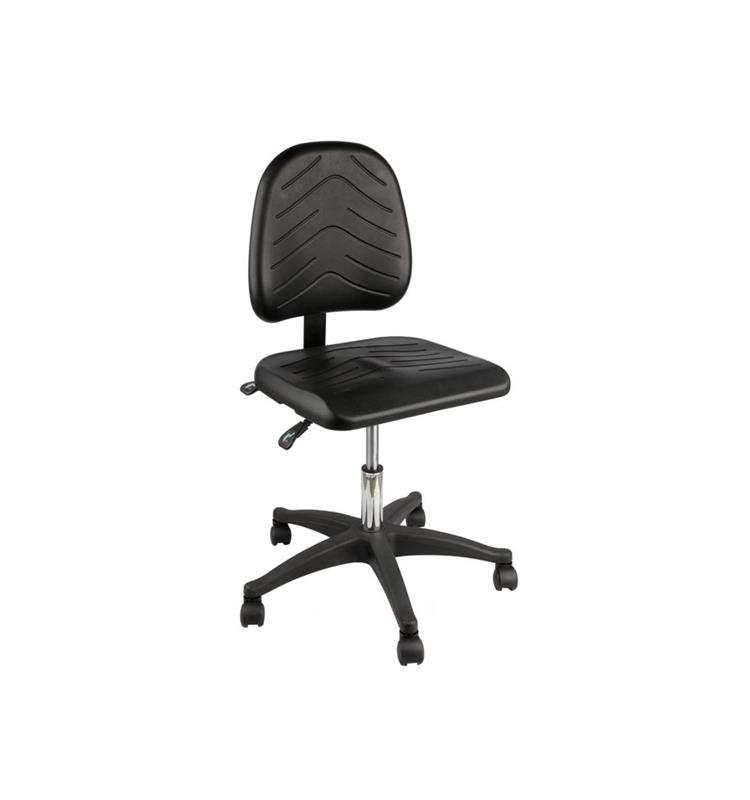 https://dental.benmayor.com/5012/silla-de-trabajo-durston-48/57-cm.-ergonomica-con-ruedas.jpg