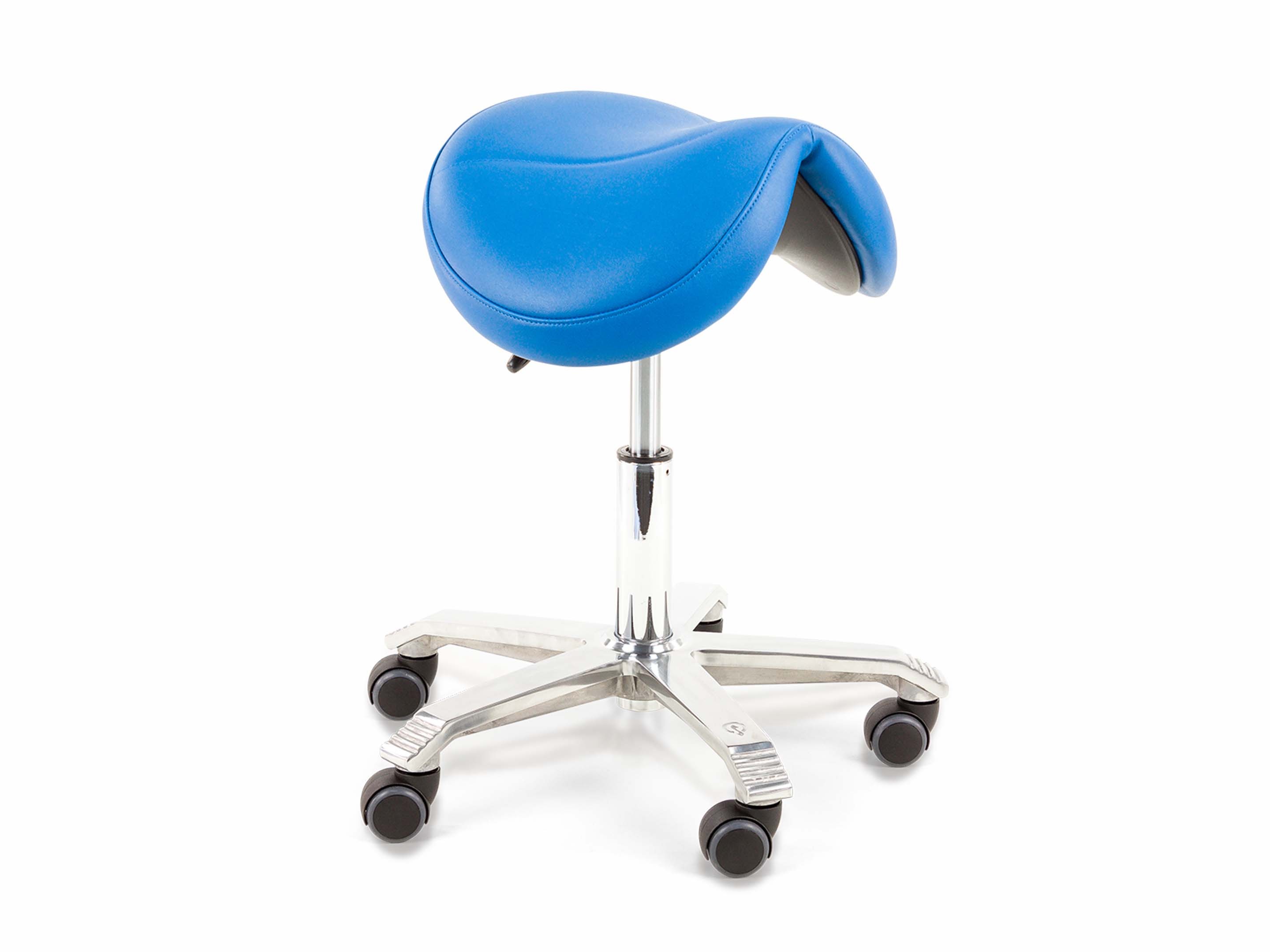 https://dental.benmayor.com/5166/silla-jumper-asiento-44-cms.-inclin-.-reg.-altura,-azul-(k80).jpg