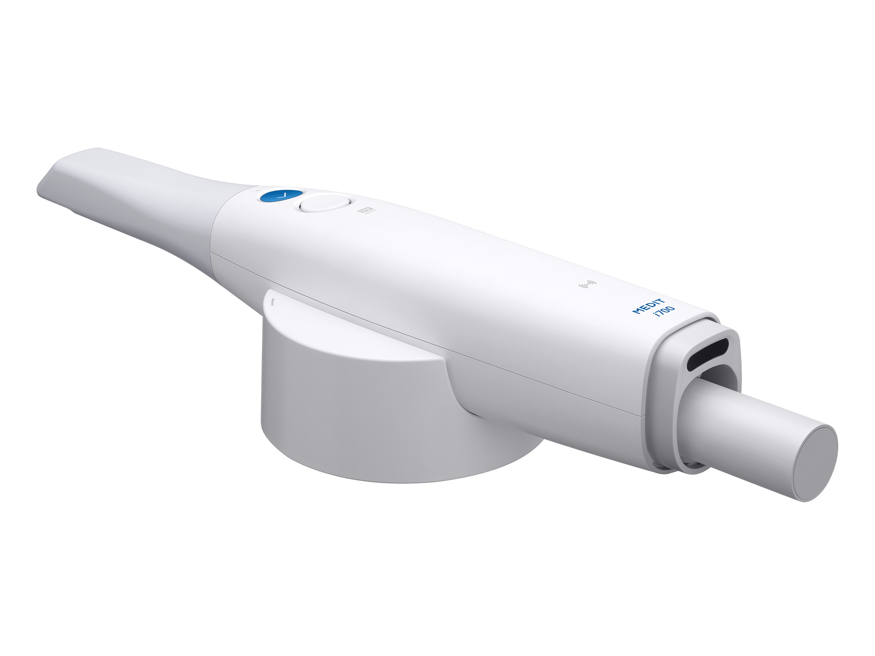 https://dental.benmayor.com/5230/escaner-intraoral-i700-wireless.jpg