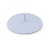 TABLE BASE 250 mm FOR LAMPS