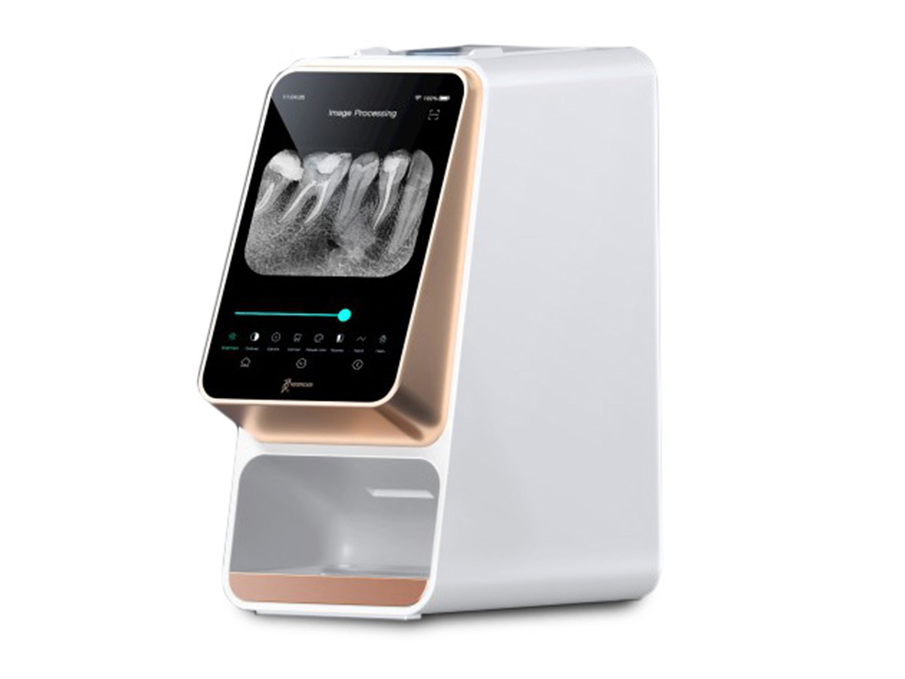 https://dental.benmayor.com/5292/psp-scanner-i-scan.jpg