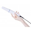 Medit i900 - Intraoral Scanner