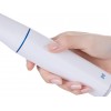 Medit i900 - Intraoral Scanner