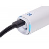 Medit i900 - Intraoral Scanner