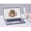 Medit i900 - Intraoral Scanner