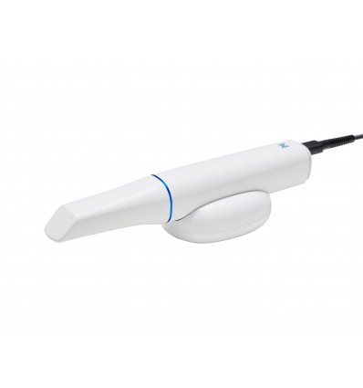 Medit i900 - Intraoral Scanner