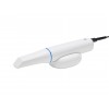 Medit i900 - Intraoral Scanner