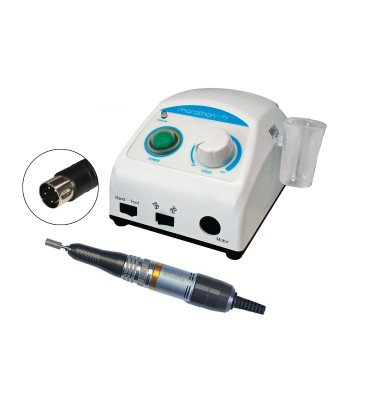 MICROMOTEUR MARATHON N7...