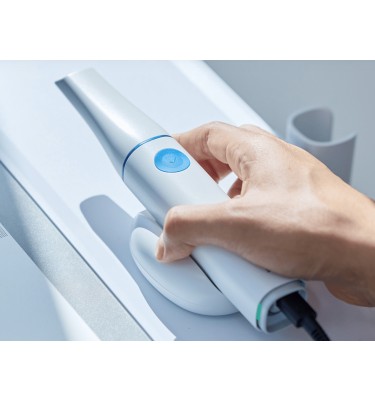 Medit i900 - Intraoral Scanner