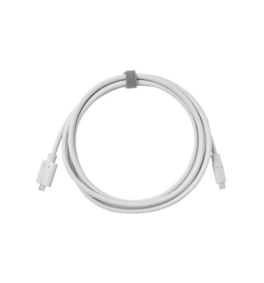 CABLE POWER DELIVERY FOR...