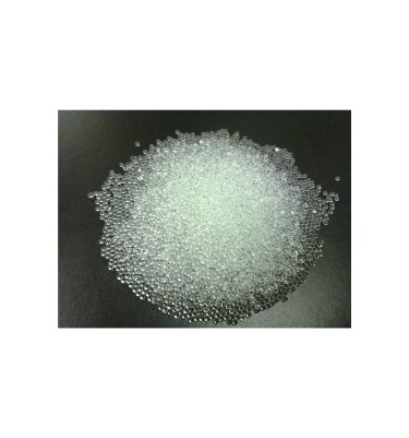 MICROSPHERE/GLASS BEADS...