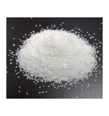 ALUMINUM OXIDE/WHITE...