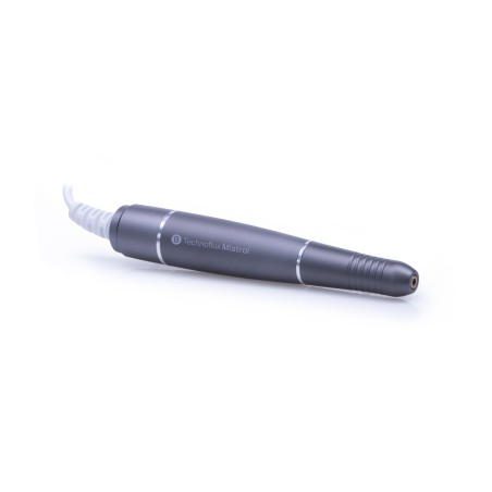 MICROMOTOR PEN TECHNOFLUX MISTRAL 16.000 R.P.M. USB PORTATIL