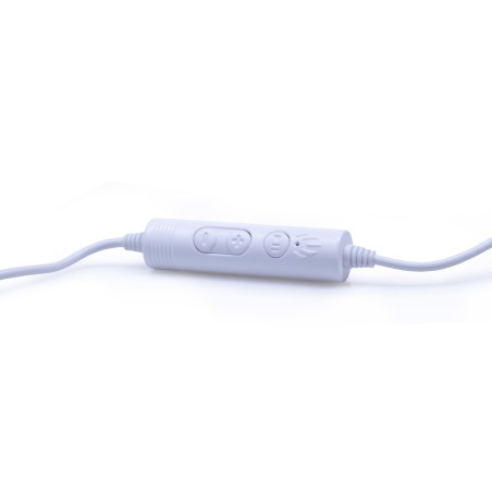 MICROMOTOR PEN TECHNOFLUX MISTRAL 16.000 R.P.M. USB PORTATIL
