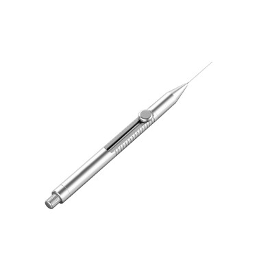 Extractor de limas C-FR2