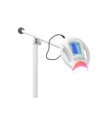 LÁMPARA DE BLANQUEAMIENTO C-BRIGHT LIGHT