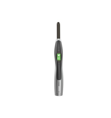LAMPARA DE POLIMERIZAR 3 EN 1 AUTOFOCUS HONOR