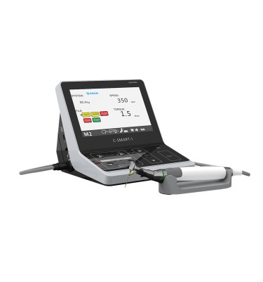 MOTOR DE ENDODONCIA C-SMART 1 PRO