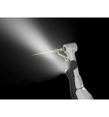 MOTOR DE ENDODONCIA C-SMART 1 PRO