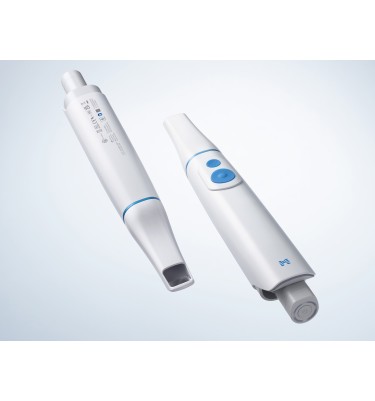 Medit i900 Mobility Escaner Intraoral