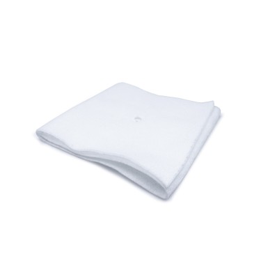 FILTRO PARA ASPIRACION MESA DE TRABAJO REF. MOMR00012