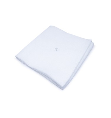 FILTRO PARA ASPIRACION MESA DE TRABAJO REF. MOMR00012