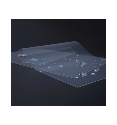 PELICULA PFA PARA IMPRESORA PHROZEN SONIC XL