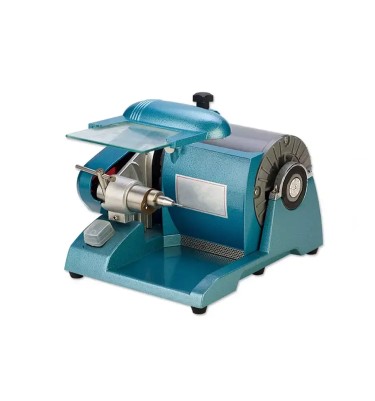 MOTOR REPASADO ESQUELETICOS