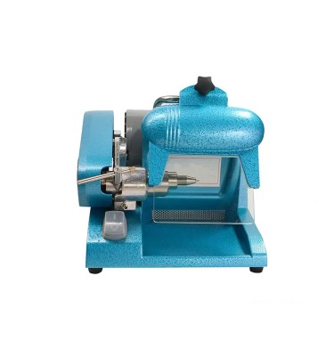 MOTOR REPASADO ESQUELETICOS