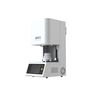 Horno de sinterización FM30 BSM