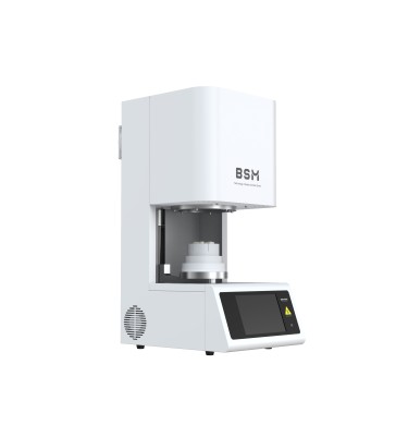 Horno de sinterización FM30 BSM