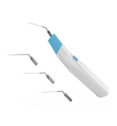ENDO ACTIVADOR ULTRA SMART AI TECHNOFLUX